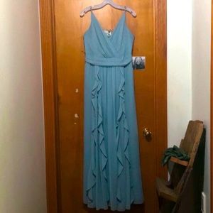 I am seeking this one time worn dress because I simply grew out of it enjoy!